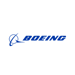Laurel Institutes Partner Boeing