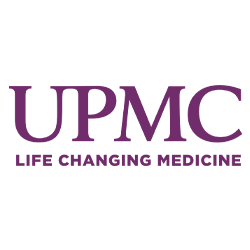 Laurel Institutes Partner UPMC
