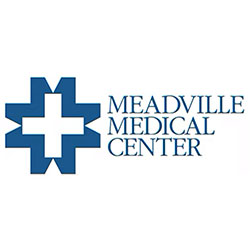 Laurel Institutes Partner Meadville Medical Center