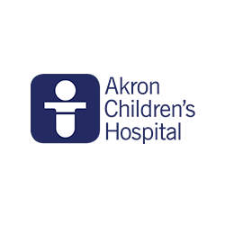 Laurel Institutes Partner Akron Children's Hospital