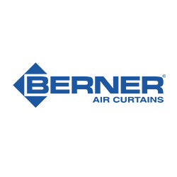 Laurel Institutes Partner Berner Air Curtains