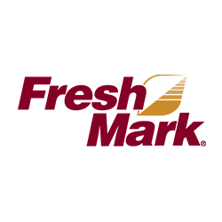 Laurel Institutes Partner Fresh Mark