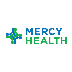 Laurel Institutes Partner Mercy Health
