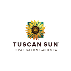 Laurel Institutes Partner Tuscan Sun