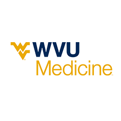 Laurel Institutes Partner WVU Medicine