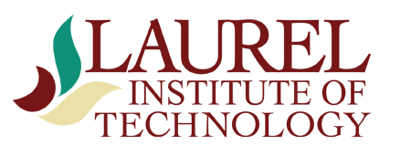 Laurel Institutes